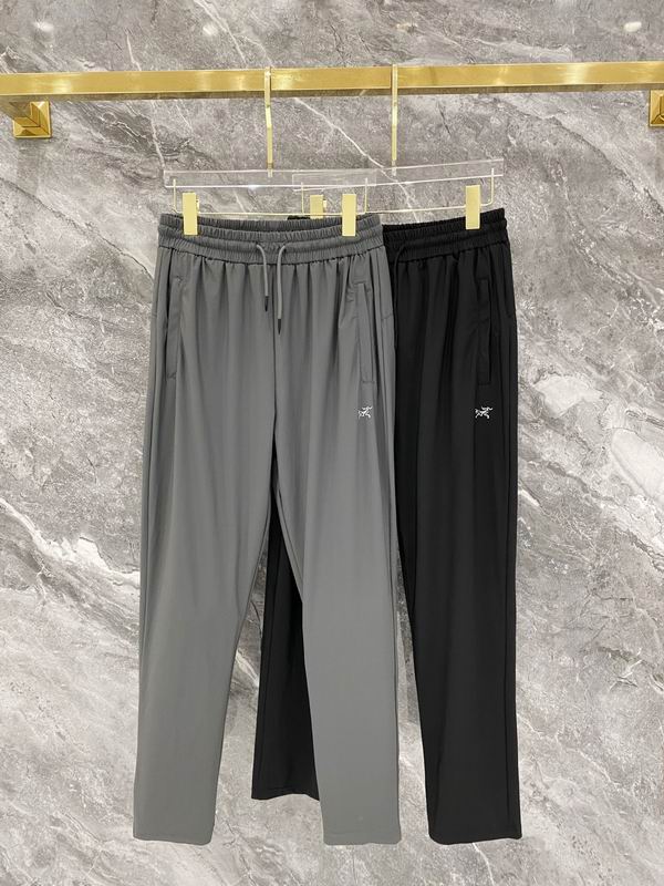 Arcteryx XS-5XL wdtr22